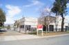 634 Oak Ct photo